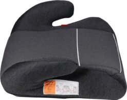 Carpoint Auto Zitverhoger - Autozitje - Kinderzitje - Zwart/Grijs - Groep 2 En 3 -Babyproducten Serie Winkel 1200x947 2