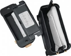 JetKids By Stokke® BedBox Black 15 JetKids By Stokke® BedBox Black -Babyproducten Serie Winkel 1200x954 1