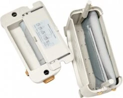 Babyproducten Serie Winkel -Babyproducten Serie Winkel 1200x954