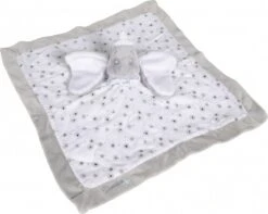 SIMBA Disney - Dumbo/Dombo - Grote Knuffeldoekje - 40 Cm - Alle Leeftijden - Babygeschenk - Kraamcadeau - Knuffeldoek -Babyproducten Serie Winkel 1200x955