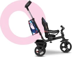 Lionelo Haari - Driewieler - Drankhouder - 2in1 - Tot 36+ -Babyproducten Serie Winkel 1200x957 1