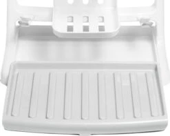 Munchkin Droogrek Voor Babyflessen -Babyproducten Serie Winkel 1200x959 1