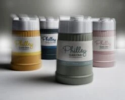 Philley Melkpoeder Bewaardoos | Limited Edition Blue - Melkpoederbakjes - Blue -Babyproducten Serie Winkel 1200x960 2