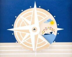 Baby Walvis Loopwagen - Houten Speelgoed Vanaf 1 Jaar -Babyproducten Serie Winkel 1200x962