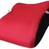 Universele Auto Zitverhoger - Stoelverhoger - Kinderzitje - Autozitje - Rood 1 Universele Auto Zitverhoger - Stoelverhoger - Kinderzitje - Autozitje - Rood -Babyproducten Serie Winkel 1200x973