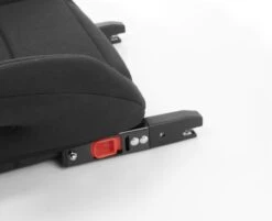 BabyAuto Zitverhoger Vista Fix Booster Groep 3 Isofix Stoelverhoger - Black 21 BabyAuto Zitverhoger Vista Fix Booster Groep 3 Isofix Stoelverhoger - Black -Babyproducten Serie Winkel 1200x976 2