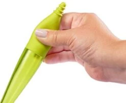 BOON Bundle Starterspakket Onderhoud Babyvoedingsartikelen - Flessenrek Met Accessoires -Babyproducten Serie Winkel 1200x976 5