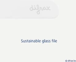 Difrax Baby Manicureset Deluxe -Babyproducten Serie Winkel 1200x980 1