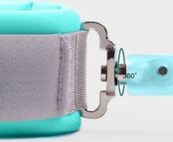 MijnNami 2 In 1 Harnas En Polstuigje – Kindertuigje En Polstuigje Met Slot – Mint 15 MijnNami 2 In 1 Harnas En Polstuigje – Kindertuigje En Polstuigje Met Slot – Mint -Babyproducten Serie Winkel 1200x987 1