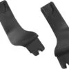 Mutsy Evo - Autostoel Adapter -Babyproducten Serie Winkel 1200x987