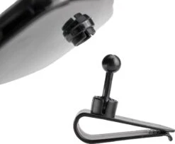 EZI MIRROR MINI - Auto Spiegel Baby - Met Klem En Zuignap - Klein Formaat - Bevestig Op Ruit Of Aan Zonneklep 14 EZI MIRROR MINI - Auto Spiegel Baby - Met Klem En Zuignap - Klein Formaat - Bevestig Op Ruit Of Aan Zonneklep -Babyproducten Serie Winkel 1200x988 2