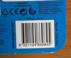 Playgro Wagenspanner - Hangspeeltje - Buggywagen Speeltje - Kinderwagenspeeltje - Autostoelspeeltje -Babyproducten Serie Winkel 1200x989 1