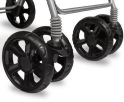 Lionelo Emma Plus - Buggy - Lichte - 5-punts Gordel - Tot 15kg 33 Lionelo Emma Plus - Buggy - Lichte - 5-punts Gordel - Tot 15kg -Babyproducten Serie Winkel 1200x990