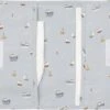 Little Dutch Luieretui Sailors Bay Blue 1 Little Dutch Luieretui Sailors Bay Blue -Babyproducten Serie Winkel 1200x993 2