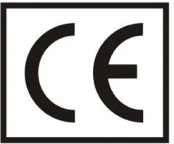 Kekk Campingbedmatras Matras Voor Campingbedje Opvouwbaar 60 X 120 Cm Zwart In Draagtas 9 Kekk Campingbedmatras Matras Voor Campingbedje Opvouwbaar 60 X 120 Cm Zwart In Draagtas -Babyproducten Serie Winkel 1200x996 1