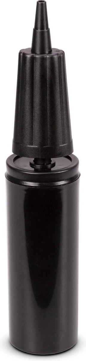 Wick Wings - Wick Air Vliegtuigbedje - Reiskussen - Voetensteun - Antislip 6 Wick Wings - Wick Air Vliegtuigbedje - Reiskussen - Voetensteun - Antislip - Afbeelding 4