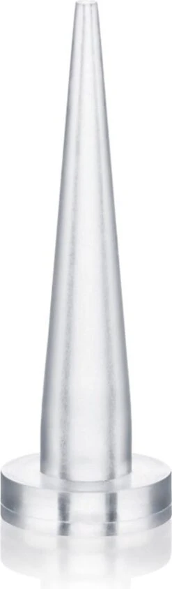 Medela Feeder Finger -Babyproducten Serie Winkel 351x1200