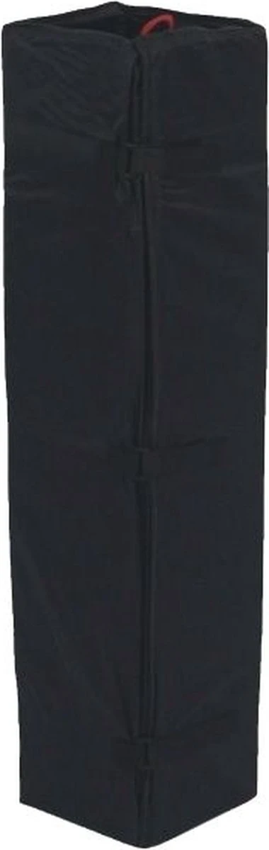 Ding Inklapbare Box - Zwart - Compacte Box - Inclusief Draagtas 7 Ding Inklapbare Box - Zwart - Compacte Box - Inclusief Draagtas - Afbeelding 5