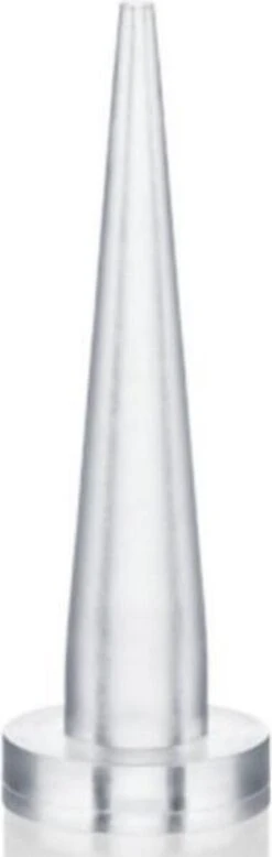 Medela Feeder Finger -Babyproducten Serie Winkel 381x1200