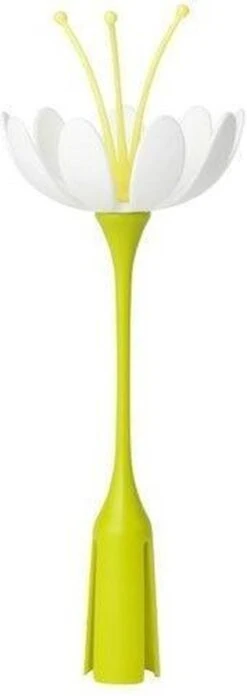 BOON Bundle Starterspakket Onderhoud Babyvoedingsartikelen - Flessenrek Met Accessoires -Babyproducten Serie Winkel 426x1200 1