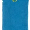 3D Blauwe Gordelkussen Of Slaapkussen Als Reiskussen In De Auto. Dit Kussen Is De Beschermer Van Riem/Gordel, Nek, Hoofd En Kind Bij Het Slapen -Babyproducten Serie Winkel 435x1200