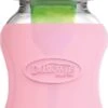 Dr. Brown's Flesbeschermer Roze 270 Ml BH