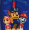 SPIN MASTER Paw Patrol Gordelbeschermer -Babyproducten Serie Winkel 468x1200