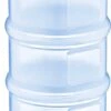 Melkpoedercontainer Babyjem 3-laags Blauw -Babyproducten Serie Winkel 470x1200