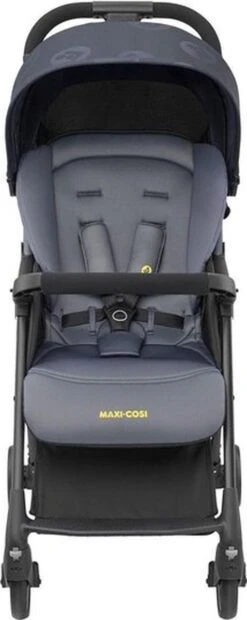 Maxi-Cosi Diza Buggy - Beste Koop Consumentenbond Februari 2022 - Brave Graphite 23 Maxi-Cosi Diza Buggy - Beste Koop Consumentenbond Februari 2022 - Brave Graphite -Babyproducten Serie Winkel 478x1200