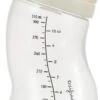 Difrax Anti-Colic S-babyfles Wide - 310 Ml - Creme|Popcorn 1 Difrax Anti-Colic S-babyfles Wide - 310 Ml - Creme|Popcorn -Babyproducten Serie Winkel 485x1200 1
