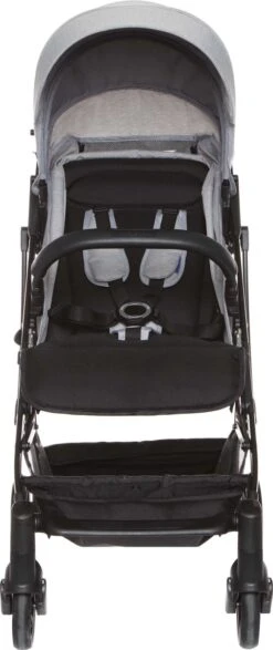 Koelstra Compact Buggy Gen - Soft Grey Melange 15 Koelstra Compact Buggy Gen - Soft Grey Melange -Babyproducten Serie Winkel 505x1200 1