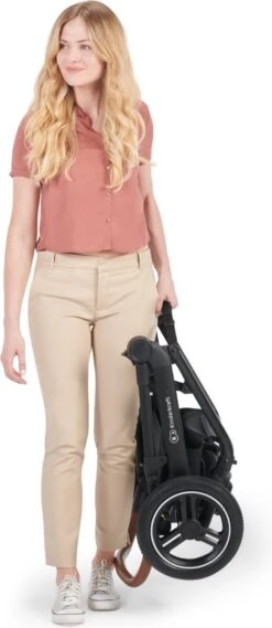 Kinderkraft B-Tour Ash Grey 3-in-1 Combi Kinderwagen Incl. Autostoel KSBTOU00DGR3000 39 Kinderkraft B-Tour Ash Grey 3-in-1 Combi Kinderwagen Incl. Autostoel KSBTOU00DGR3000 -Babyproducten Serie Winkel 521x1200 2