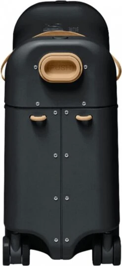 JetKids By Stokke® BedBox Black 14 JetKids By Stokke® BedBox Black -Babyproducten Serie Winkel 549x1200 1