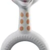 Sophie De Giraf - So Pure - Bijtspeeltje - Bijtring -Babyproducten Serie Winkel 559x1200