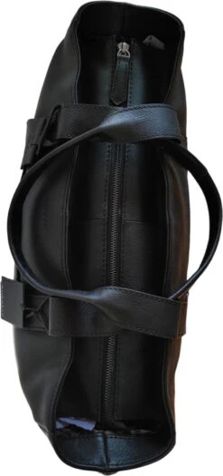 Burkely-luiertas-leder-leer-zwart-laptoptas-kwaliteit 7 Burkely-luiertas-leder-leer-zwart-laptoptas-kwaliteit -Babyproducten Serie Winkel 565x1200 1