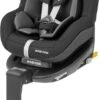 Maxi-Cosi Pearl Pro2 I-Size Autostoeltje (Exclusief Base) - Authentic Black -Babyproducten Serie Winkel 565x1200