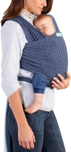 MOBY - Evolution Wrap - Batik 8 MOBY - Evolution Wrap - Batik -Babyproducten Serie Winkel 566x1200 1