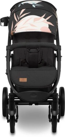 Lionelo Annet Plus - Kinderwagen 2in1 - Inklapsysteem - XXL Dakje - Tot 22 Kg -Babyproducten Serie Winkel 569x1200 1