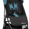 Bebeconfort Teeny 3D Buggy - Blue Chic - Vanaf De Geboorte 1 Bebeconfort Teeny 3D Buggy - Blue Chic - Vanaf De Geboorte -Babyproducten Serie Winkel 578x1200