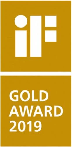 Urban Iki Fietsstoeltje Voor - Koge Brown/Bincho Black 17 Urban Iki Fietsstoeltje Voor - Koge Brown/Bincho Black -Babyproducten Serie Winkel 590x1200