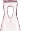 Difrax Handgreep Babyfles 240 Ml Natural - Anti-Colic - Raspberry/|Roze -Babyproducten Serie Winkel 595x1200