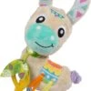 Playgro Activiteitenvriend Lama Lupe -Babyproducten Serie Winkel 601x1200