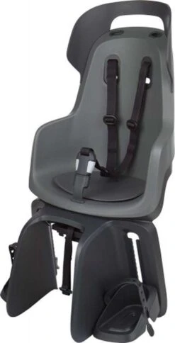 Bobike GO MIK HD - Achterzitje - Macaron Grey -Babyproducten Serie Winkel 612x1200 1