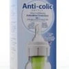 Dr. Brown's Options+ Anti-colic Standaardfles - 60 Ml -Babyproducten Serie Winkel 616x1200 1