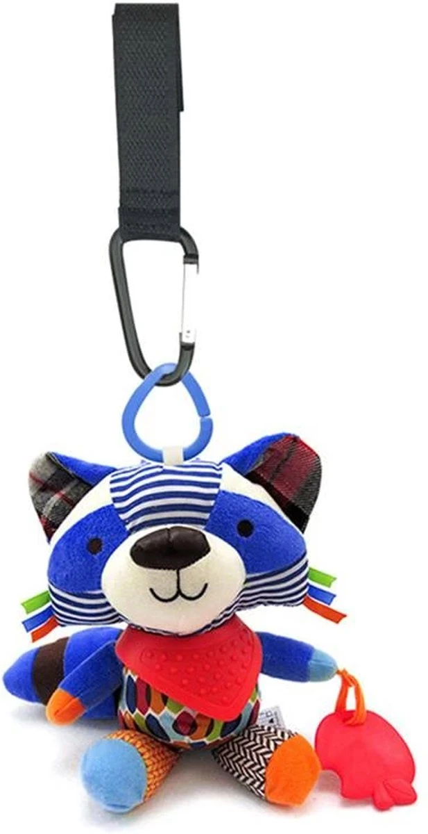 Kinderwagen Haakjes - Buggy Tassen Haakjes - 2 Stuks - Babywagen - Tassen Dragers - Rheme 5 Kinderwagen Haakjes - Buggy Tassen Haakjes - 2 Stuks - Babywagen - Tassen Dragers - Rheme - Afbeelding 3