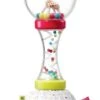Sophie De Giraf - Rammelaar - Zachte Maracas - In Witte Geschenkdoos -Babyproducten Serie Winkel 620x1200