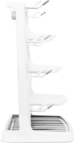 Munchkin Droogrek Voor Babyflessen -Babyproducten Serie Winkel 623x1200 3