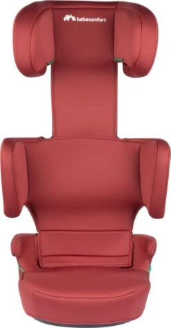 Bebeconfort Road Safe Autostoeltje - Full Red - Lichtgewicht - Verstelbare Hoofdsteun - Afneembare Hoes - Groep 2/3 -Babyproducten Serie Winkel 626x1200 1
