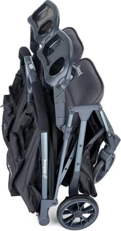 Joovy Kooper X2 Dubbele Buggy - Black - Duo Buggy 13 Joovy Kooper X2 Dubbele Buggy - Black - Duo Buggy -Babyproducten Serie Winkel 626x1200 2