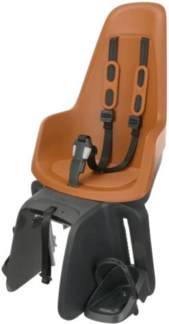 Bobike One Maxi Fietsstoeltje Achter BD - Choc Brown -Babyproducten Serie Winkel 626x1200 3